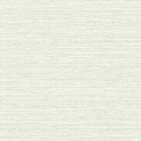 Aura Plain Resource vol.2 MS-170606; 0,53x10,05 м.