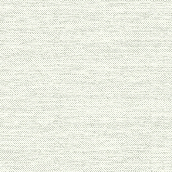 Aura Plain Resource vol.2 MS-170606; 0,53x10,05 м.