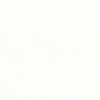 Aura Plain Resource vol.1 MS-170406; 0,53x10,05 м.