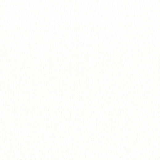 Aura Plain Resource vol.1 MS-170406; 0,53x10,05 м.