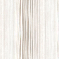 Обои Aura, Коллекция Simply Stripes, арт. ST36923
