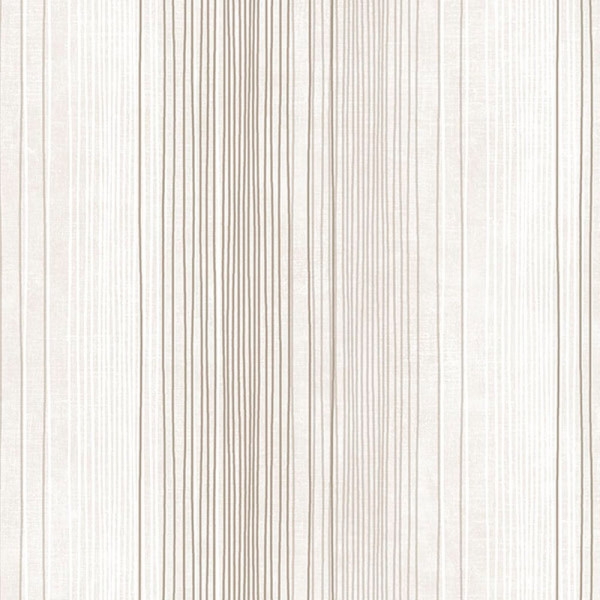 Обои Aura, Коллекция Simply Stripes, арт. ST36923