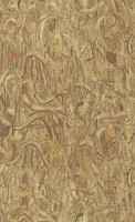 Обои BN International Van Gogh 2 220051