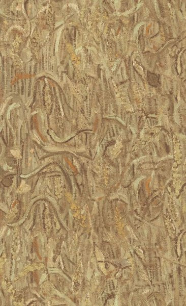 Обои BN International Van Gogh 2 220051