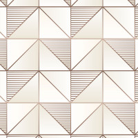 Обои Aura, Коллекция Geometrix, арт. GX37629