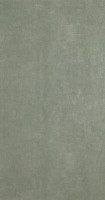Обои BN International Color Stories 18456