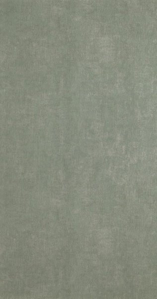 Обои BN International Color Stories 18456