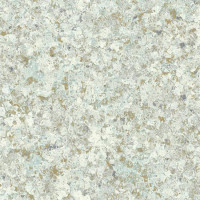Обои York Collections, Коллекция Candice Olson Tranquil, арт. SO2420