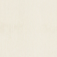 Aura Little England III PS26062; 0,53х10,05 м.