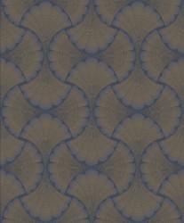 Итальянские обои Trendsetter, коллекция Renzo, артикул RE4605