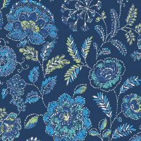 Aura Charming Prints FD24112 B; 0,53x10,05 м.