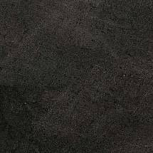 Wise Dark Lap 60х60/Вайз Дарк Лап 60х60 (610015000396)