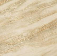 S.M. Elegant Honey 45х45/С.М. Элегант Хани 45х45 (610010000653)
