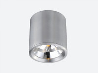 Накладной светильник Donolux DL18408/11WW-R