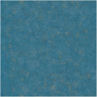 Обои CASELIO Beton 101496020