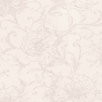 Немецкие обои Rasch, Коллекция Amiata, арт. 296302