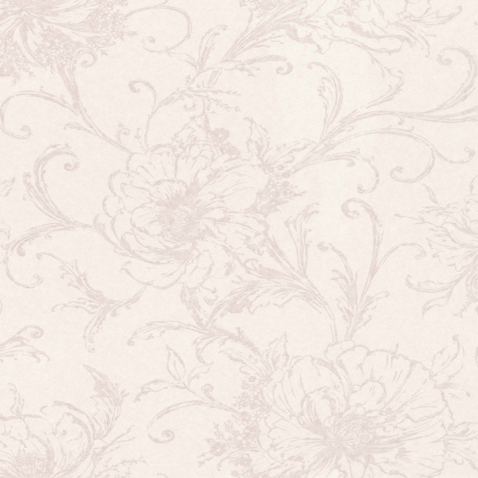Немецкие обои Rasch, Коллекция Amiata, арт. 296302
