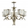 Люстра Maytoni H310-05-G