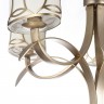 Люстра Maytoni H310-05-G