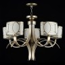 Люстра Maytoni H310-05-G