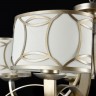 Люстра Maytoni H310-05-G