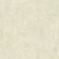 Обои Cottage Garden CG113111