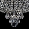 Люстра Maytoni DIA890-CL-04-N
