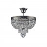 Люстра Maytoni DIA890-CL-04-N