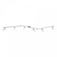 ARTE lamp A4510PL-6SS