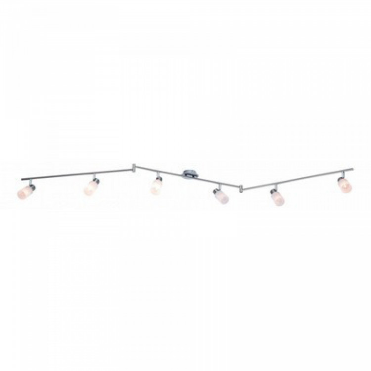 ARTE lamp A4510PL-6SS