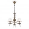 Люстра Maytoni RC305-PL-03-R