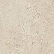 S.S. Ivory Bottone Wax 7,2x7,2/С.С. Айвори Вставка Вакс 7,2х7,2 (610090001456)