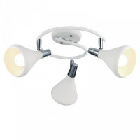 ARTE lamp A9155PL-3WH