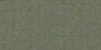 Обои Bernardo Bartalucci Ornella 84186-7