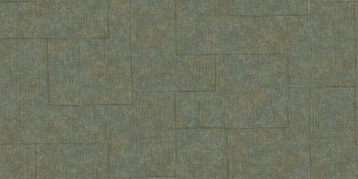 Обои Bernardo Bartalucci Ornella 84186-7