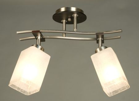 Потолочный CITILUX CL142121 Мерида