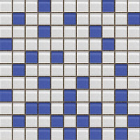 Мозаика из стекла CPM-219-8 (F-219-8)