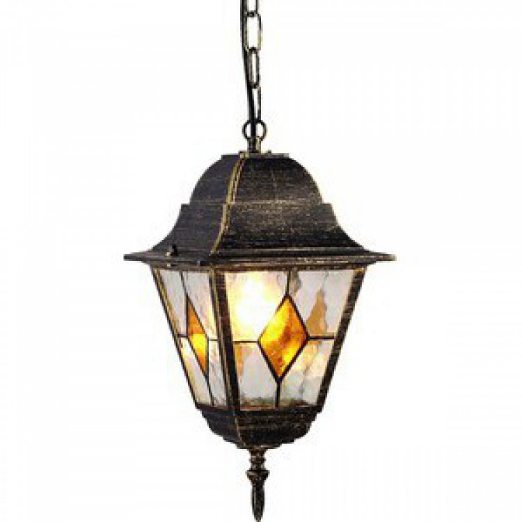 ARTE LAMP A1015SO-1BN