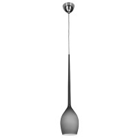 807111 Metad'uovo Подвес