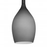 807111 Metad'uovo Подвес