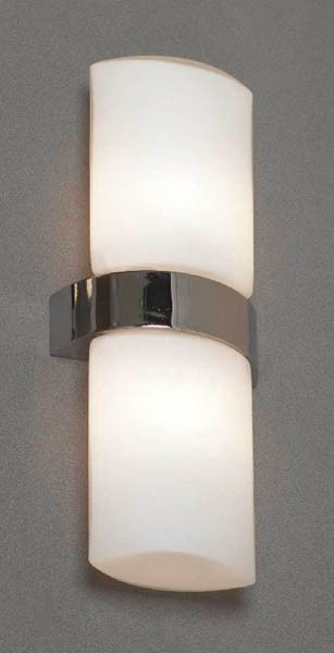 Светильник Lussole Samarate LSN-5106-03