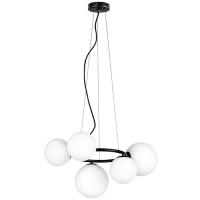 815057 Globo Подвес