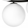 815057 Globo Подвес