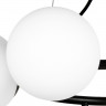 815057 Globo Подвес