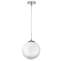 804101 Dissimo Подвес