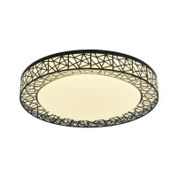 потолочный светильник F-Promo 23155C