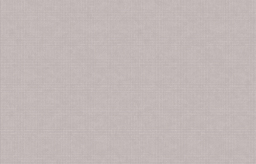 Обои Milassa Classic Estate EST8-002-2