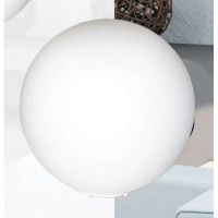 Настольная лампа Arte lamp A6030LT-1WH