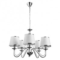 Люстра Arte Lamp AURORA