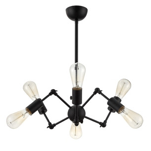 Люстра Arte Lamp ROOTS
